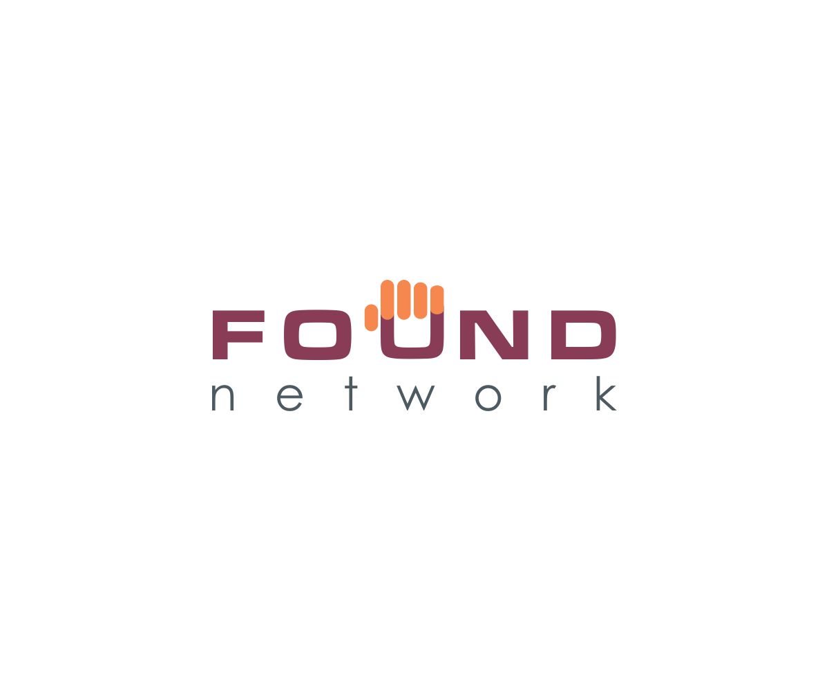 Logo Design by J Mahesh for this project | Design #4971586