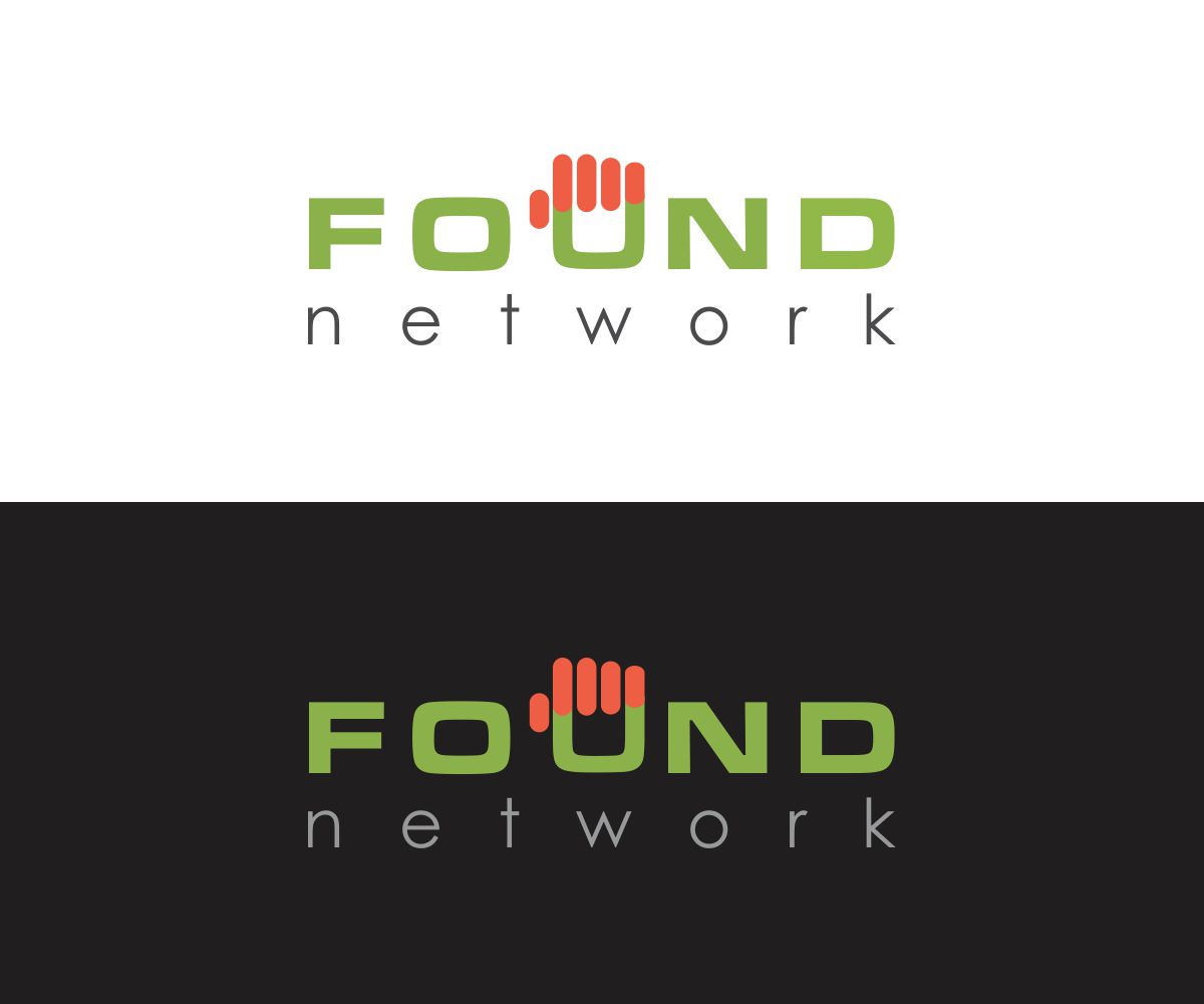 Logo Design by J Mahesh for this project | Design #4971595