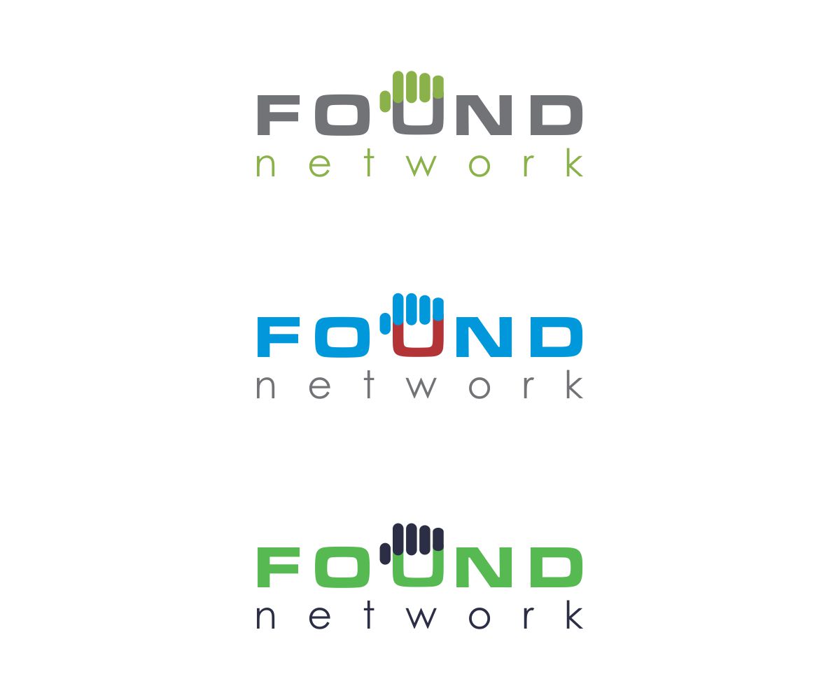 Logo Design by J Mahesh for this project | Design #4971602