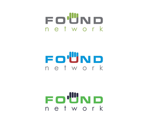 Logo Design by J Mahesh for this project | Design: #4971602