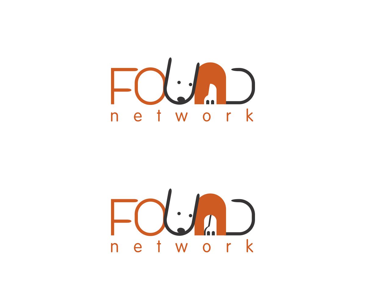 Logo Design by J Mahesh for this project | Design #4972221