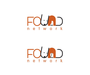 Logo Design by J Mahesh for this project | Design: #4972221