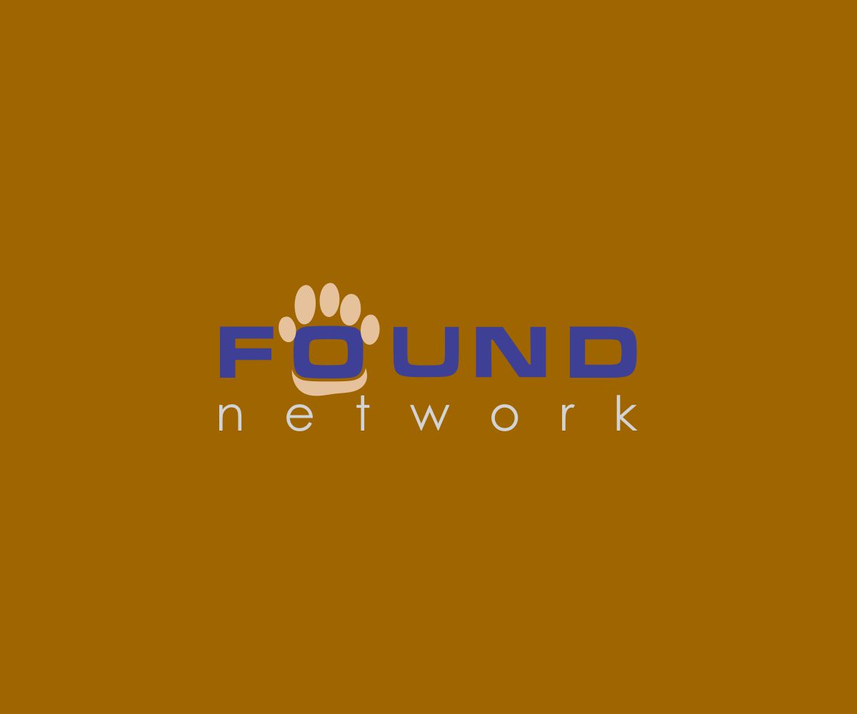 Logo Design by J Mahesh for this project | Design #4988920