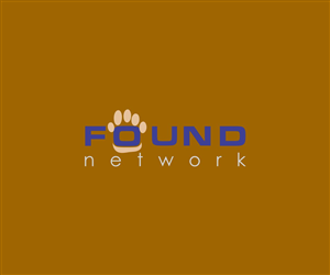 Logo-Design von J Mahesh für dieses Projekt | Design: #4988920