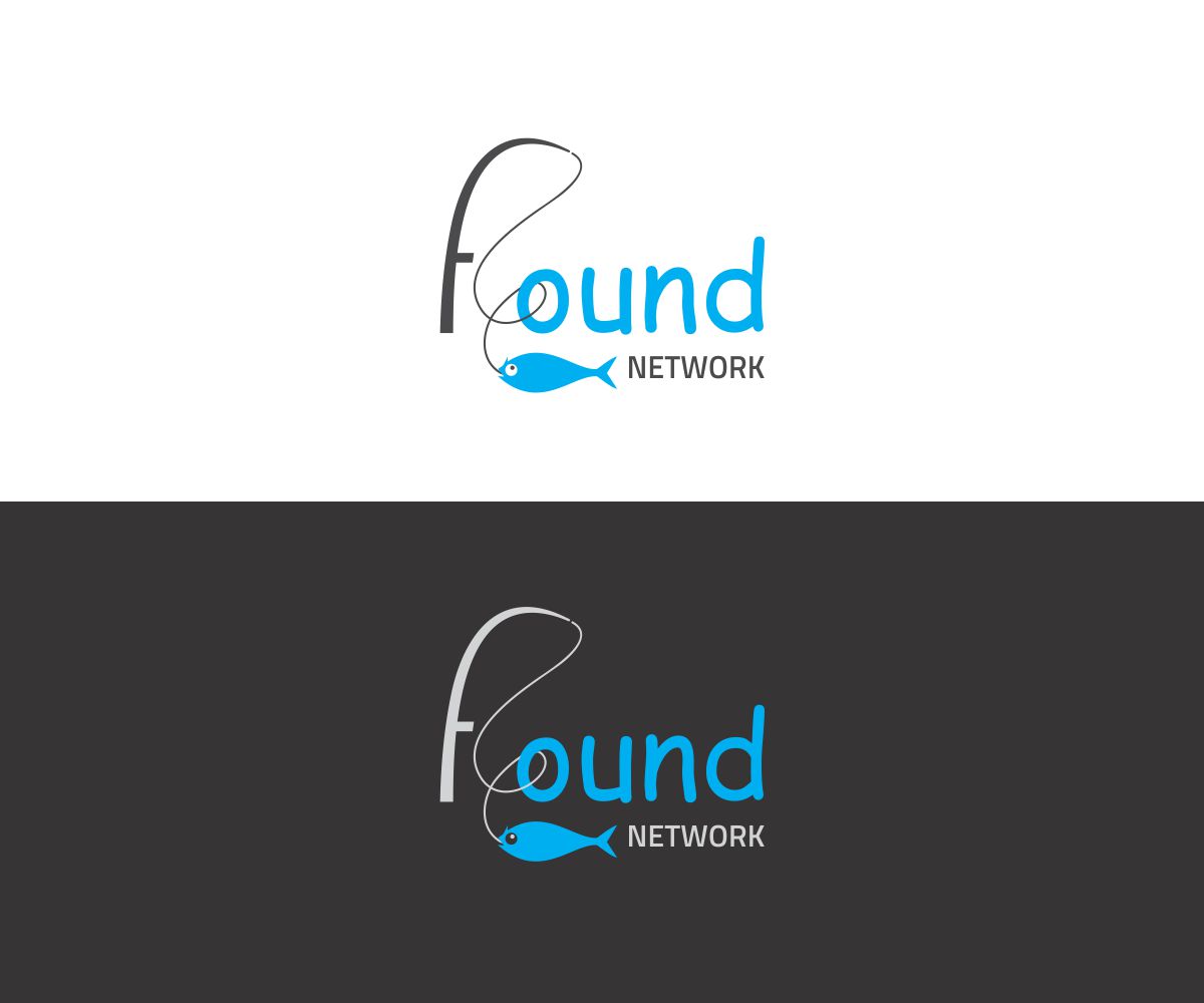 Logo Design by J Mahesh for this project | Design #5012441