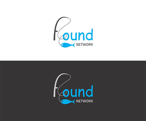 Logo-Design von J Mahesh für dieses Projekt | Design: #5012441