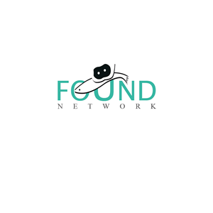 Logo Design by uk for this project | Design #4981746