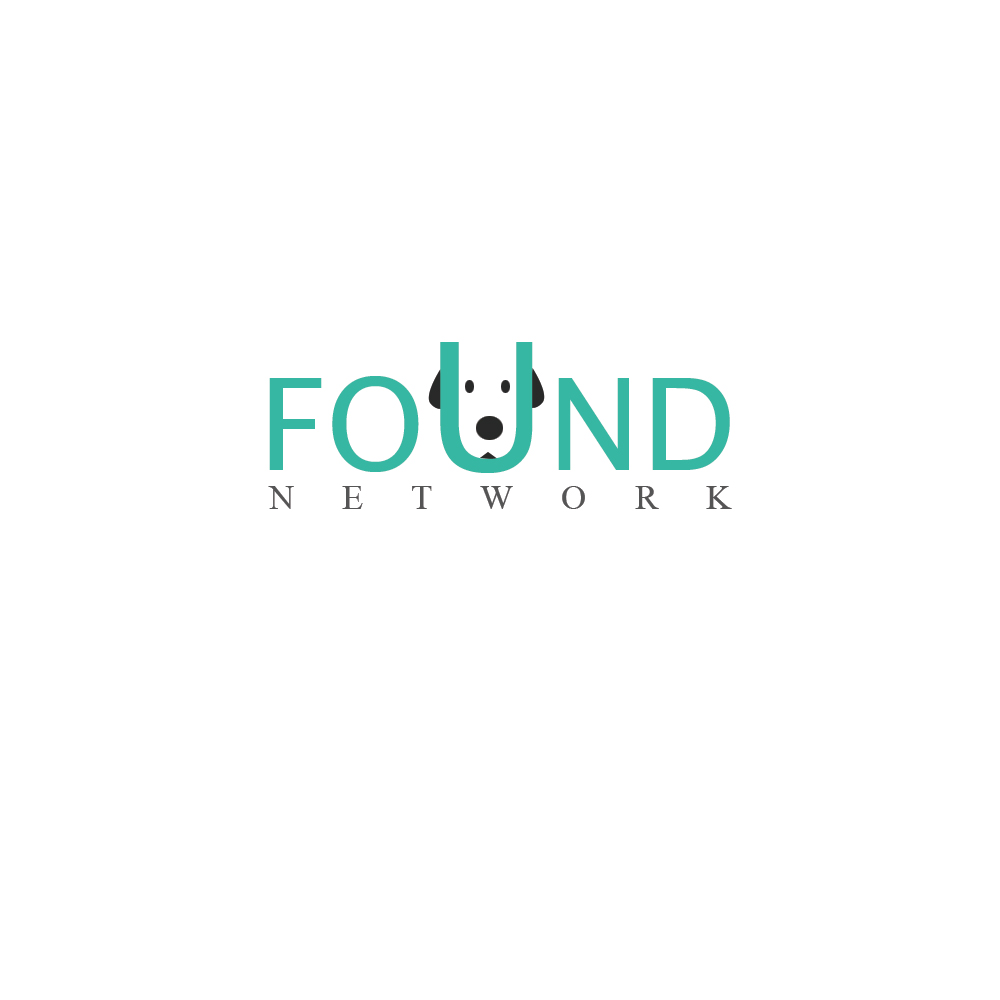 Logo Design by uk for this project | Design #4981830