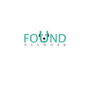 Logo-Design von uk für dieses Projekt | Design: #4981830