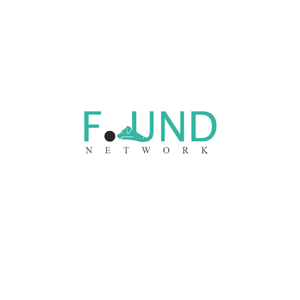 Logo-Design von uk für dieses Projekt | Design: #4981889