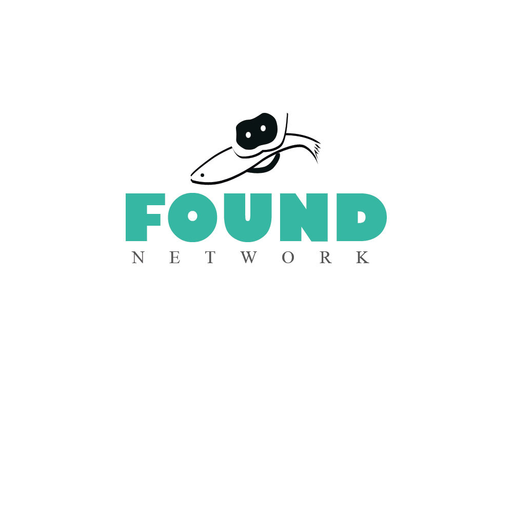 Logo-Design von uk für dieses Projekt | Design #4981952