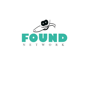 Logo-Design von uk für dieses Projekt | Design: #4981952