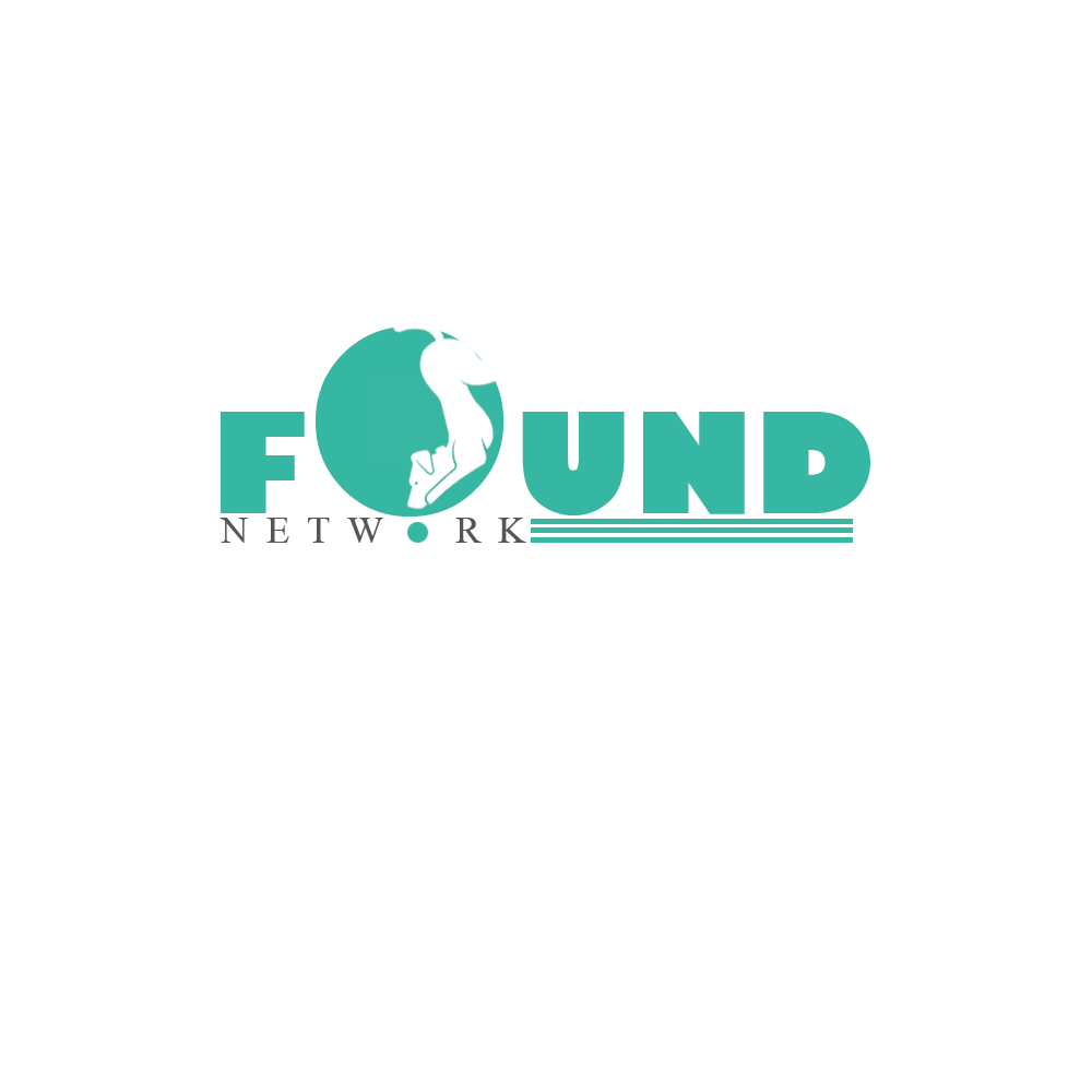 Logo-Design von uk für dieses Projekt | Design #4982952