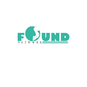 Logo-Design von uk für dieses Projekt | Design: #4982952