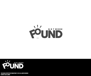  AWESOME LoGo Wanted   | Logo Design by Locke+