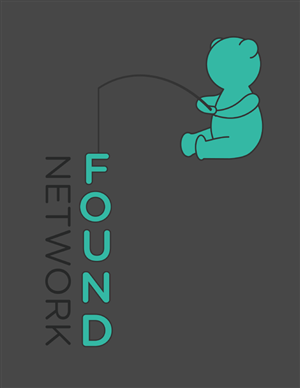Logo Design by melaniemodafferi
