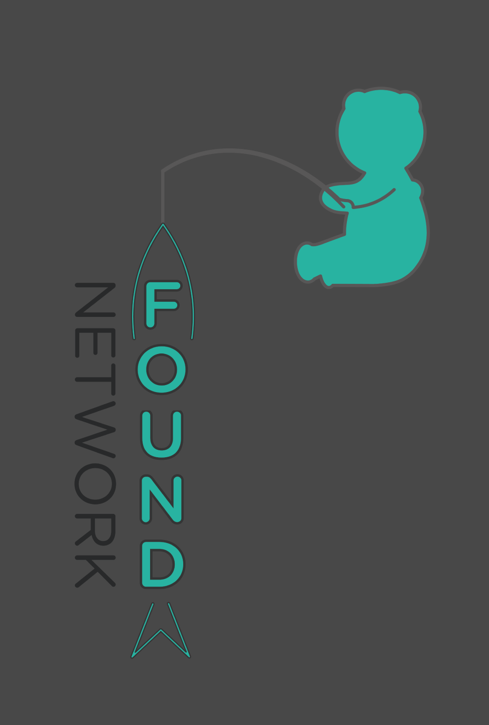 Logo Design by melaniemodafferi for this project | Design #4988361