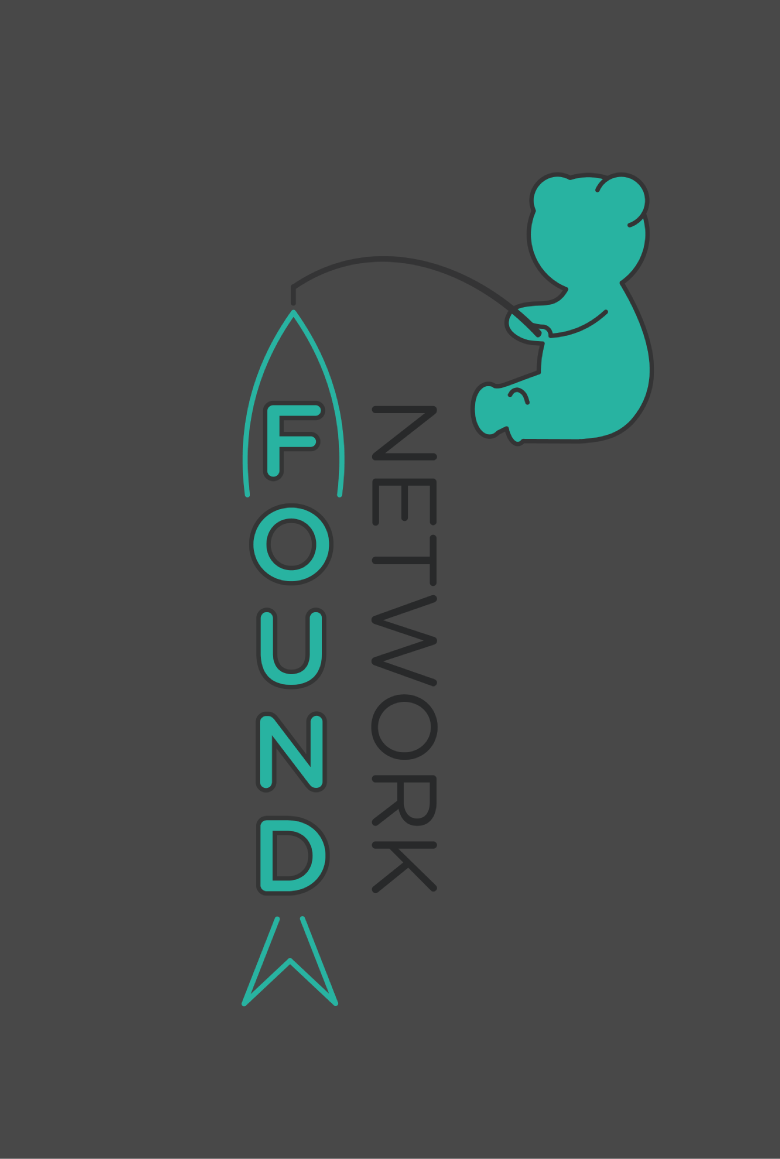 Logo Design by melaniemodafferi for this project | Design #5001262