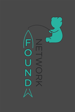 Logo-Design von melaniemodafferi für dieses Projekt | Design: #5001262