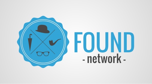 Logo Design by SeXtreme for this project | Design #5027357