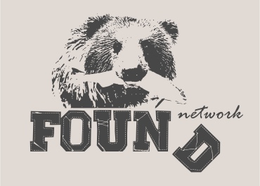 Logo Design by SeXtreme for this project | Design #5027684