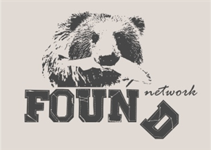 Logo-Design von SeXtreme für dieses Projekt | Design: #5027684