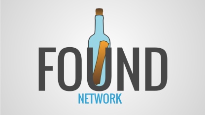 Logo Design by SeXtreme for this project | Design #5029125