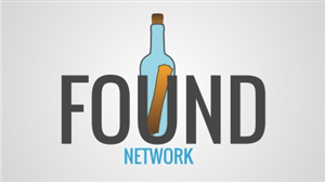 Logo Design by SeXtreme for this project | Design: #5029125