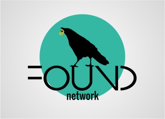 Logo-Design von SeXtreme für dieses Projekt | Design #5035472