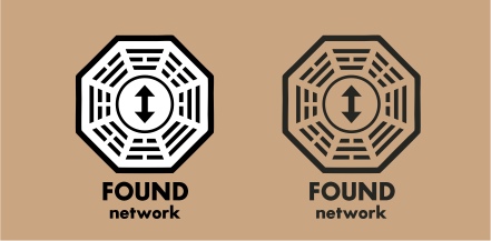 Logo Design by SeXtreme for this project | Design #5035490