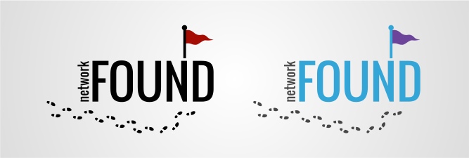 Logo-Design von SeXtreme für dieses Projekt | Design #5035494