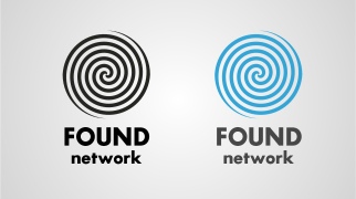 Logo Design by SeXtreme for this project | Design #5035533