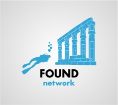 Logo-Design von SeXtreme für dieses Projekt | Design: #5035553