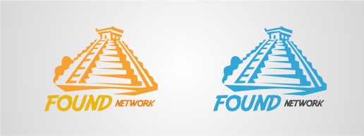 Logo Design by SeXtreme for this project | Design #5035586