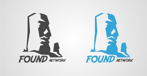 Logo-Design von SeXtreme für dieses Projekt | Design #5035621