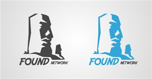 Logo-Design von SeXtreme für dieses Projekt | Design: #5035621