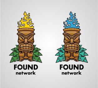 Logo-Design von SeXtreme für dieses Projekt | Design #5035639