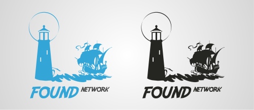 Logo Design by SeXtreme for this project | Design #5035654