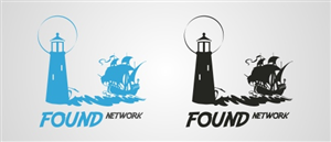 Logo-Design von SeXtreme für dieses Projekt | Design: #5035654