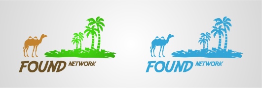 Logo Design by SeXtreme for this project | Design #5035667