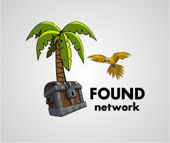 Logo-Design von SeXtreme für dieses Projekt | Design: #5035678