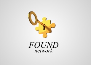 Logo Design by SeXtreme for this project | Design #5036261