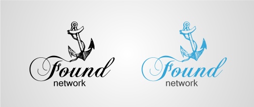 Logo Design by SeXtreme for this project | Design #5036283