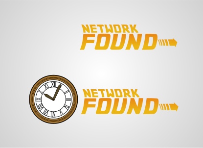 Logo Design by SeXtreme for this project | Design #5041993