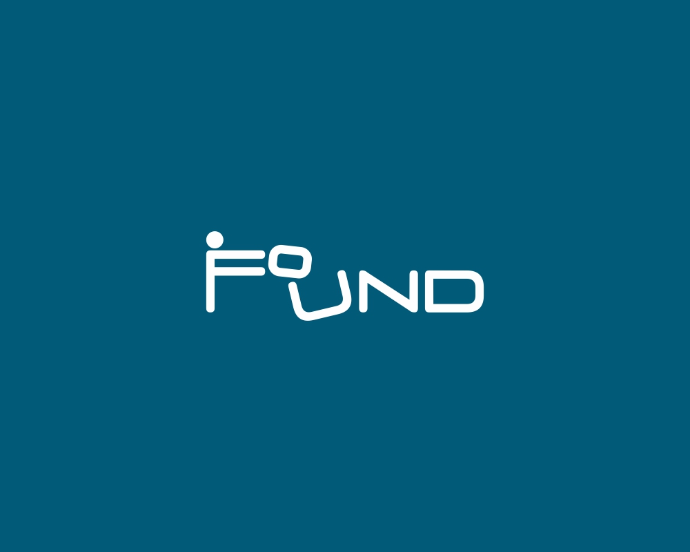 Logo-Design von sashadesign für dieses Projekt | Design #5016560
