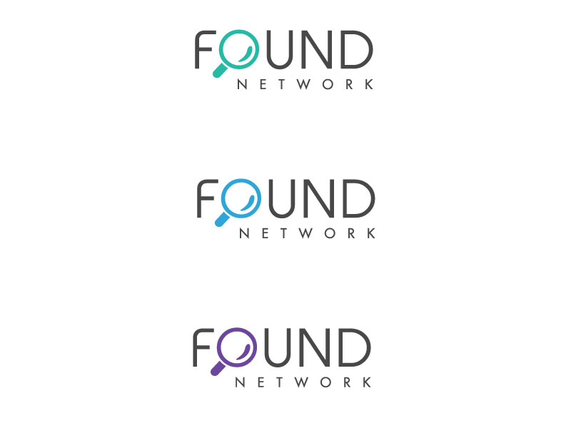 Logo Design by HK Creatives for this project | Design #4957256