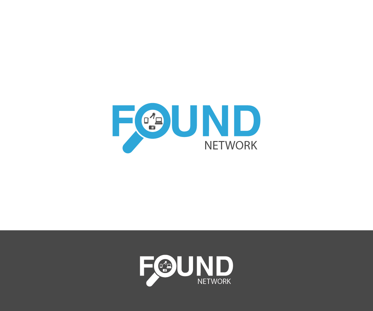 Logo-Design von joliau für dieses Projekt | Design #4983746