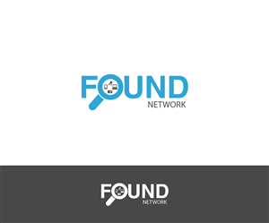 Logo-Design von joliau für dieses Projekt | Design: #4983746