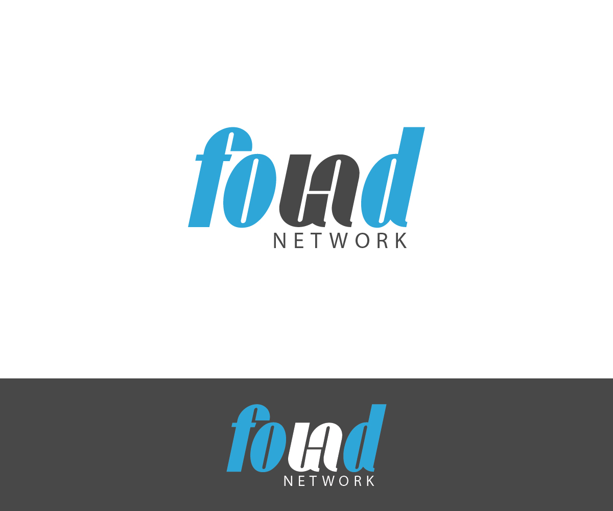 Logo Design by joliau for this project | Design #4983748