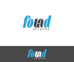 Logo-Design von joliau für dieses Projekt | Design: #4983748